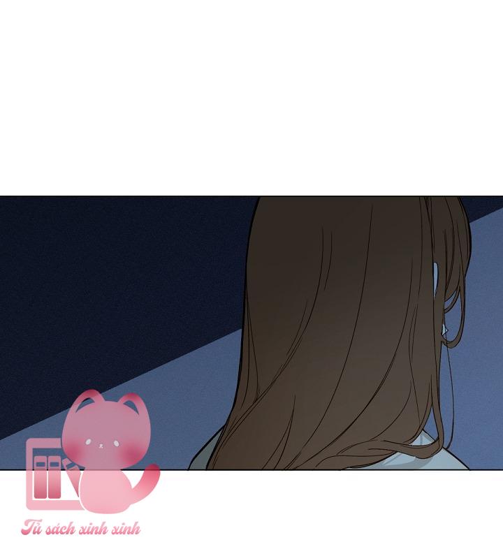 Trang Trại Hạt Dẻ Cạnh Hoàng Cung - Chap 6 - Trang 12