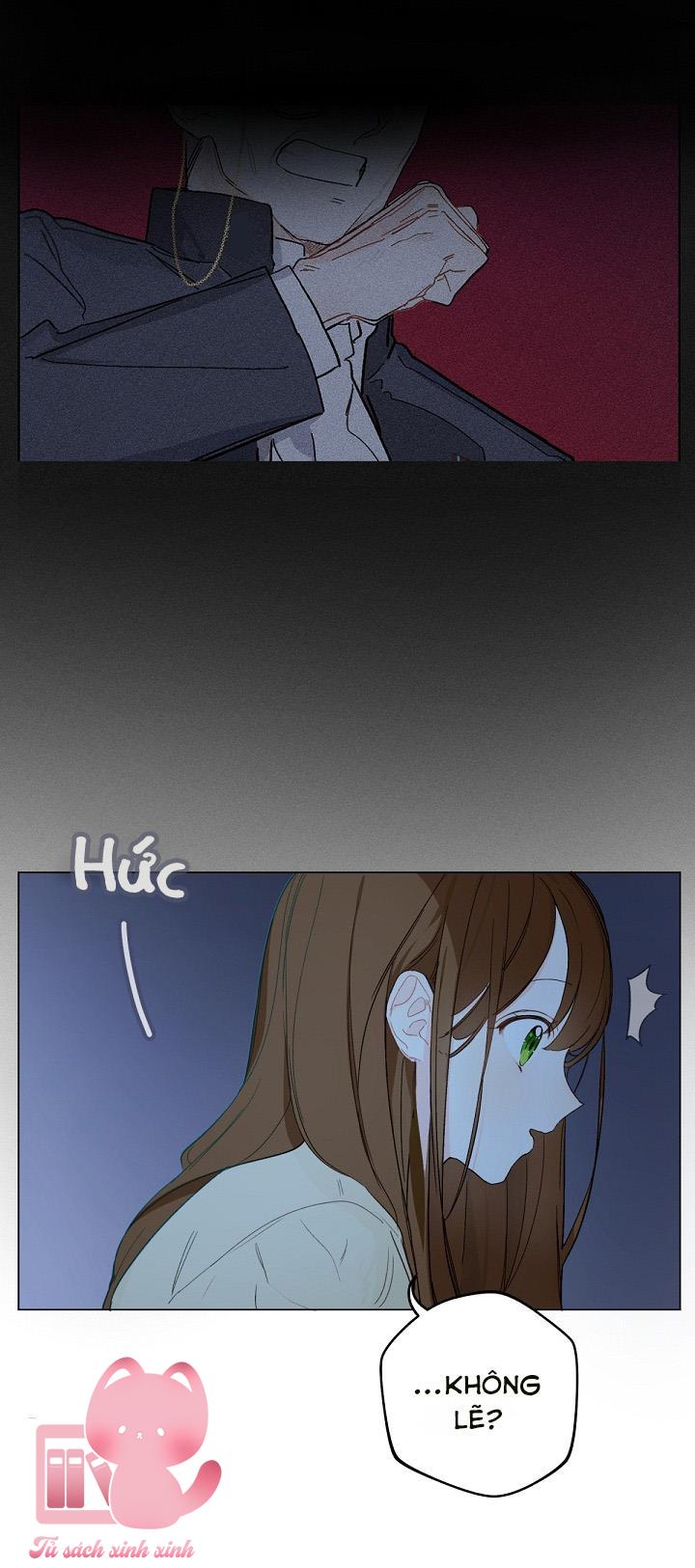 Trang Trại Hạt Dẻ Cạnh Hoàng Cung - Chap 6 - Trang 16