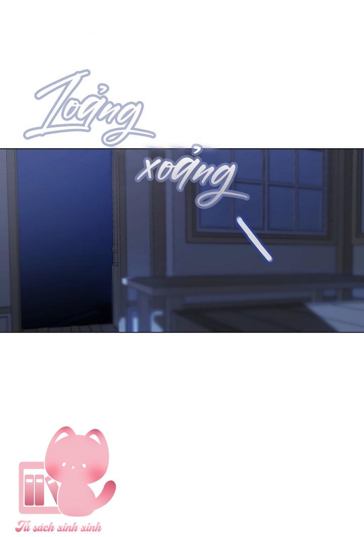 Trang Trại Hạt Dẻ Cạnh Hoàng Cung - Chap 6 - Trang 17