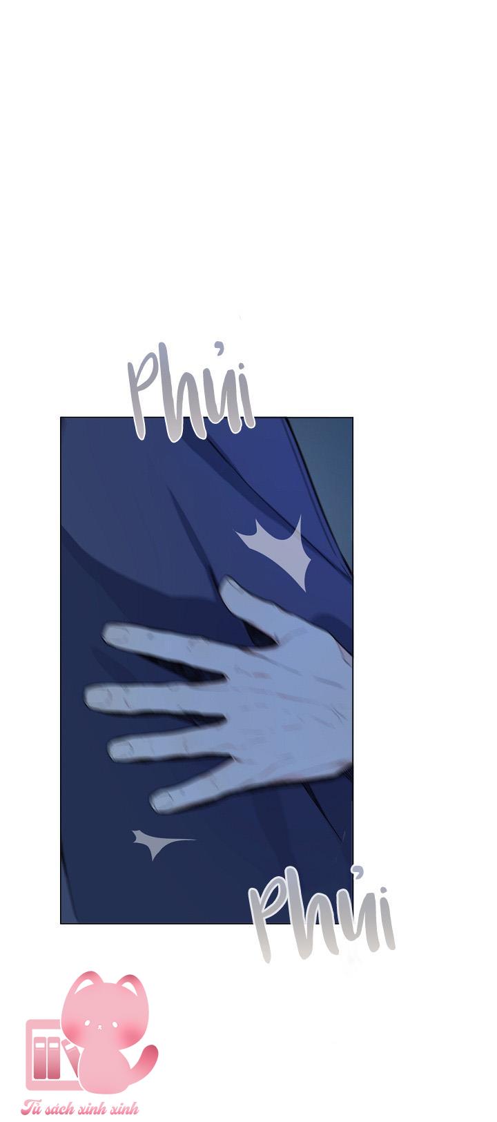 Trang Trại Hạt Dẻ Cạnh Hoàng Cung - Chap 6 - Trang 18