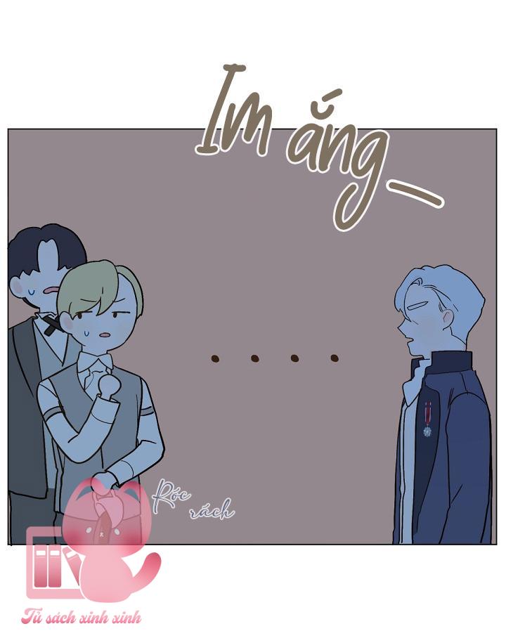 Trang Trại Hạt Dẻ Cạnh Hoàng Cung - Chap 6 - Trang 21