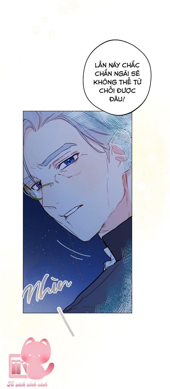 Trang Trại Hạt Dẻ Cạnh Hoàng Cung - Chap 6 - Trang 30