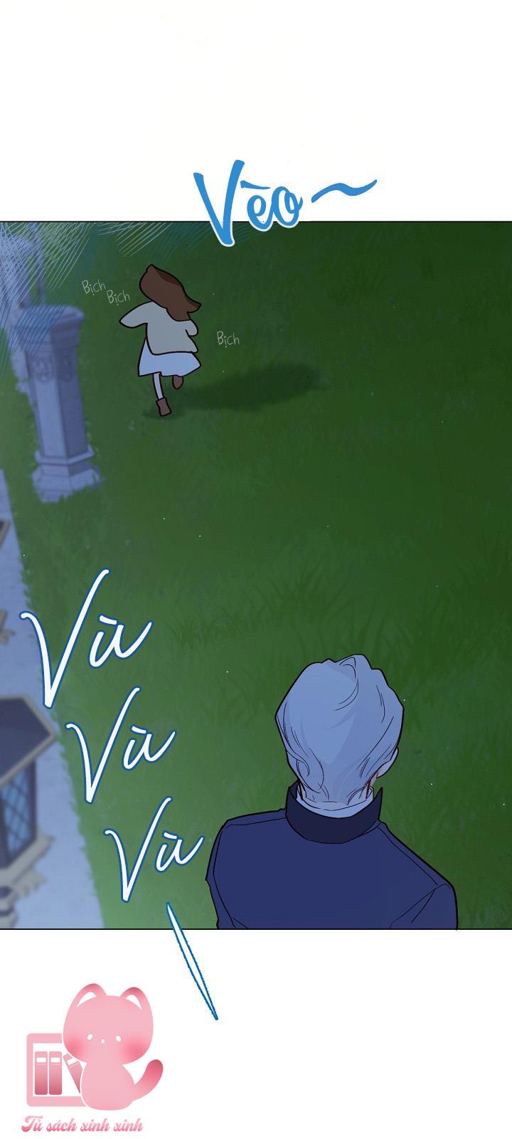 Trang Trại Hạt Dẻ Cạnh Hoàng Cung - Chap 6 - Trang 31