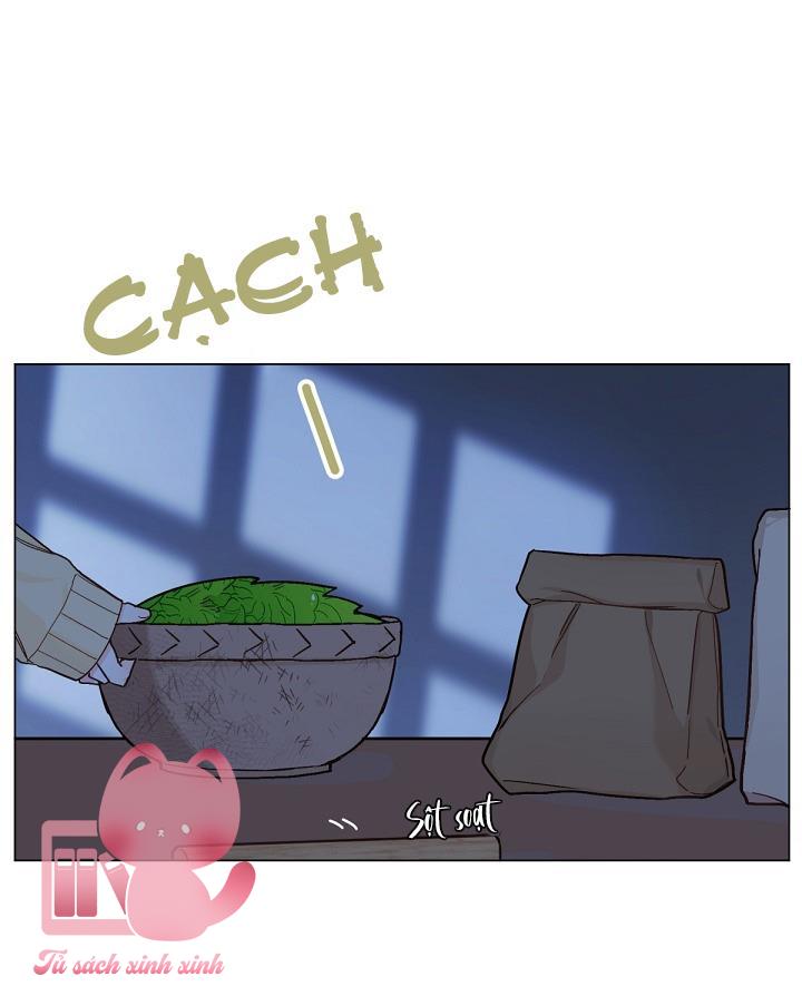 Trang Trại Hạt Dẻ Cạnh Hoàng Cung - Chap 6 - Trang 35