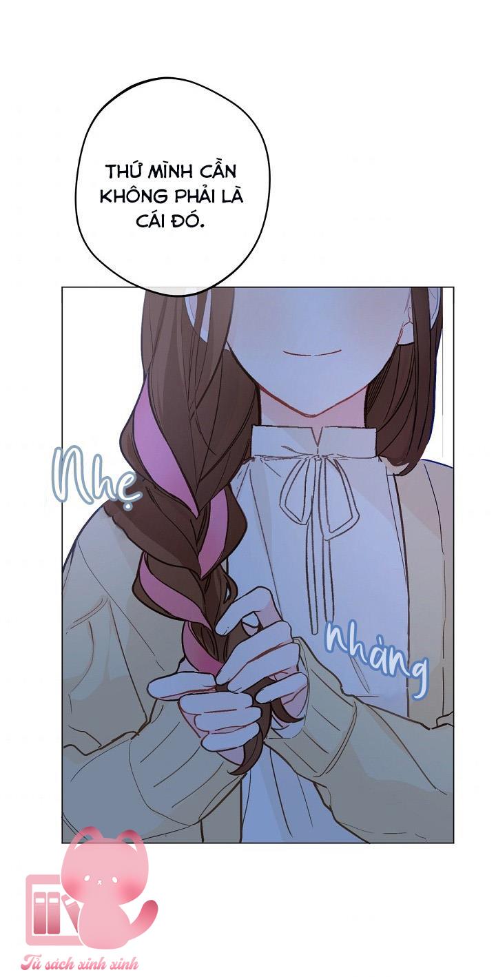 Trang Trại Hạt Dẻ Cạnh Hoàng Cung - Chap 6 - Trang 37