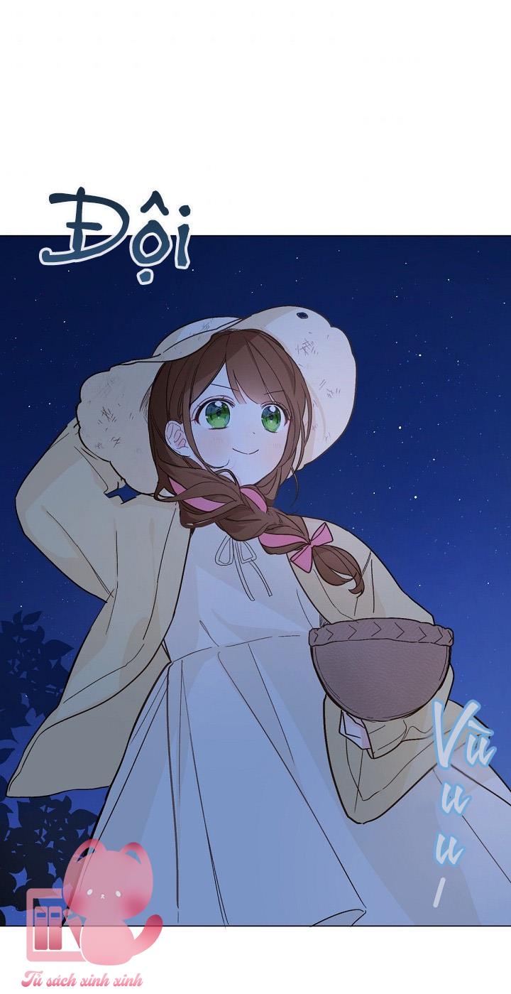 Trang Trại Hạt Dẻ Cạnh Hoàng Cung - Chap 6 - Trang 38