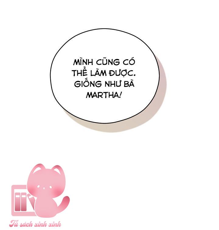 Trang Trại Hạt Dẻ Cạnh Hoàng Cung - Chap 6 - Trang 39