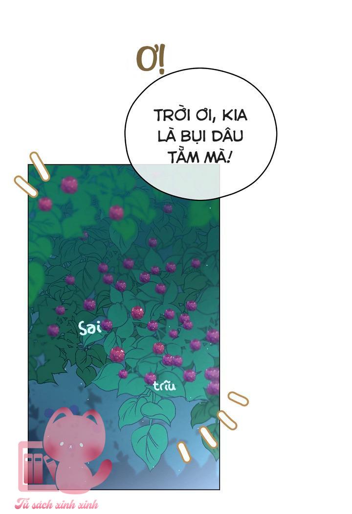 Trang Trại Hạt Dẻ Cạnh Hoàng Cung - Chap 6 - Trang 44