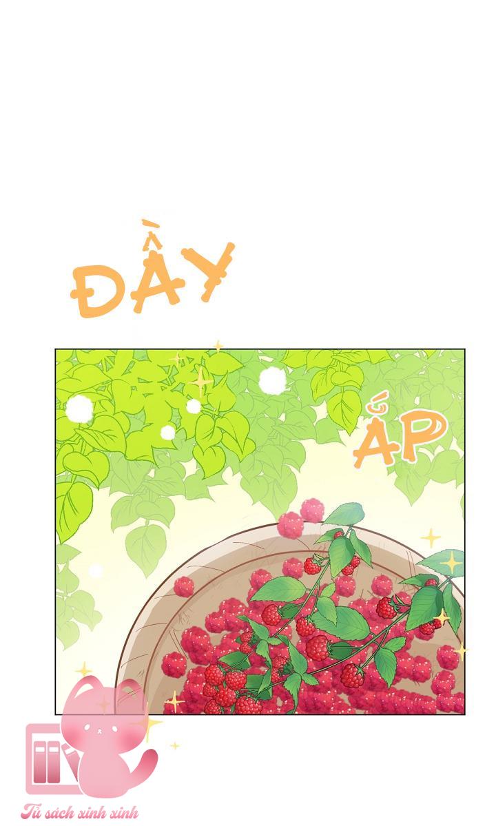 Trang Trại Hạt Dẻ Cạnh Hoàng Cung - Chap 6 - Trang 58