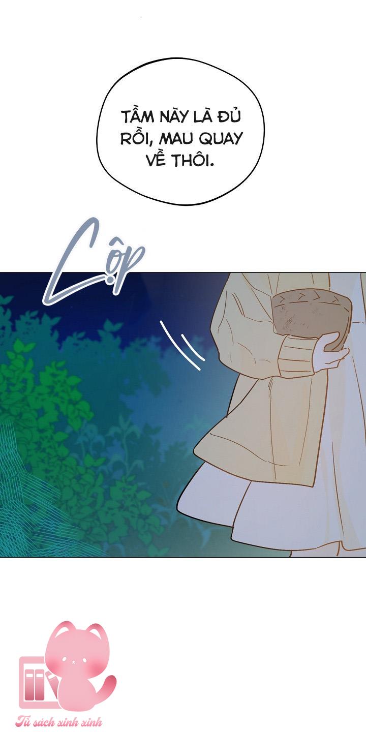 Trang Trại Hạt Dẻ Cạnh Hoàng Cung - Chap 6 - Trang 59