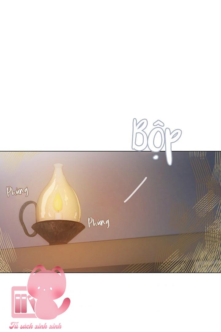 Trang Trại Hạt Dẻ Cạnh Hoàng Cung - Chap 6 - Trang 60