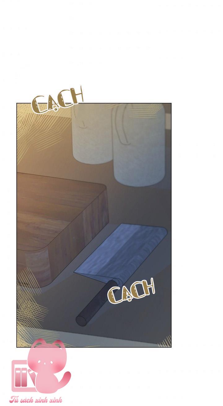 Trang Trại Hạt Dẻ Cạnh Hoàng Cung - Chap 6 - Trang 61