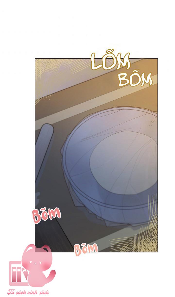 Trang Trại Hạt Dẻ Cạnh Hoàng Cung - Chap 6 - Trang 62