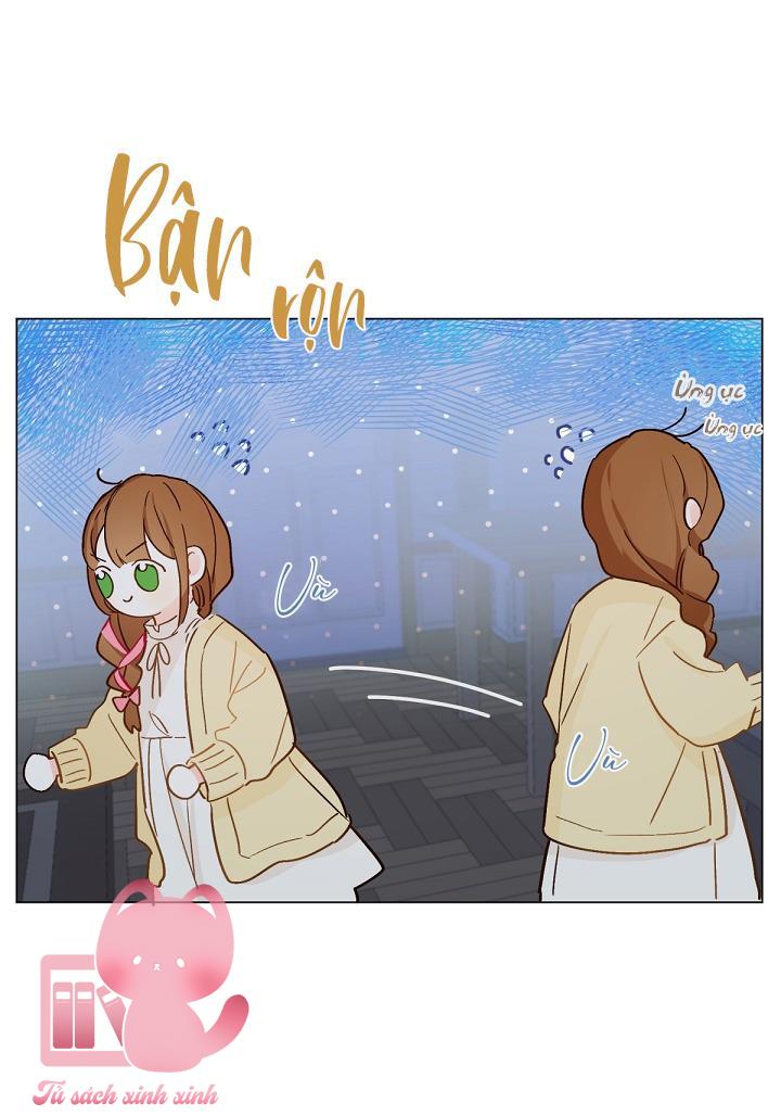 Trang Trại Hạt Dẻ Cạnh Hoàng Cung - Chap 6 - Trang 63
