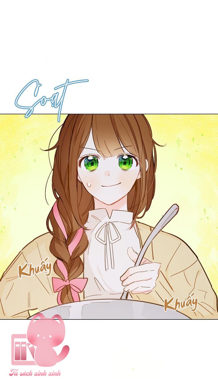 Trang Trại Hạt Dẻ Cạnh Hoàng Cung - Chap 6 - Trang 64