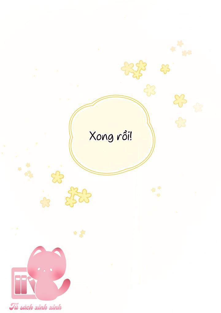 Trang Trại Hạt Dẻ Cạnh Hoàng Cung - Chap 6 - Trang 65