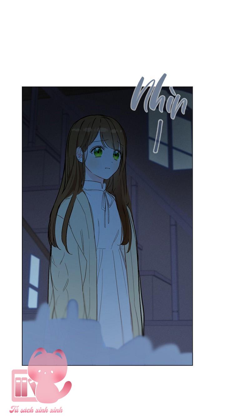 Trang Trại Hạt Dẻ Cạnh Hoàng Cung - Chap 6 - Trang 10