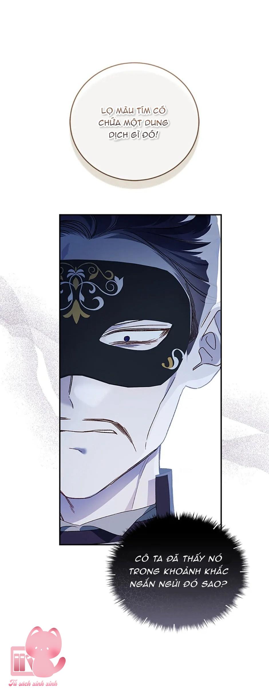 Trang Trại Hạt Dẻ Cạnh Hoàng Cung - Chap 60 - Trang 15