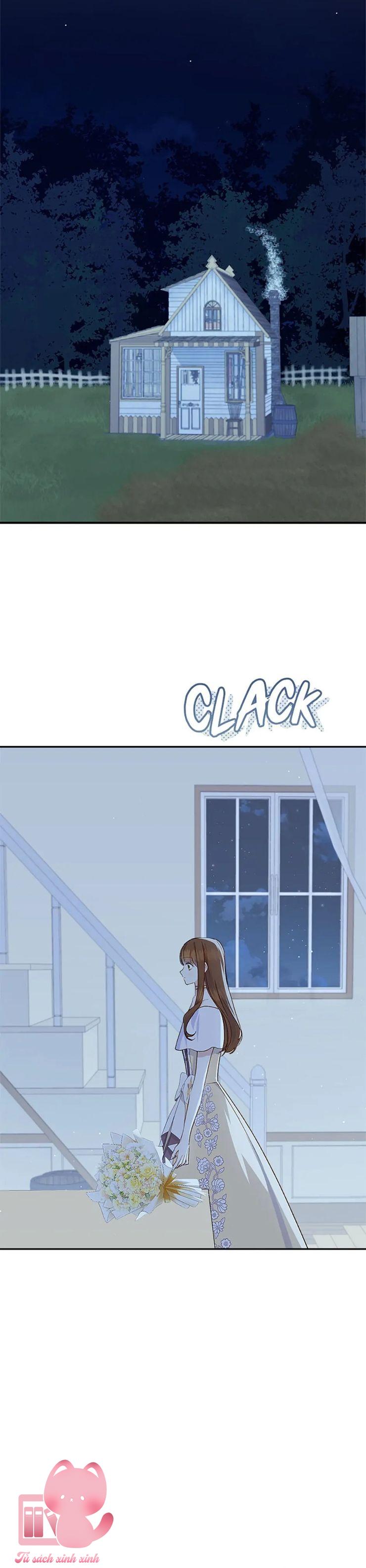 Trang Trại Hạt Dẻ Cạnh Hoàng Cung - Chap 63 - Trang 13