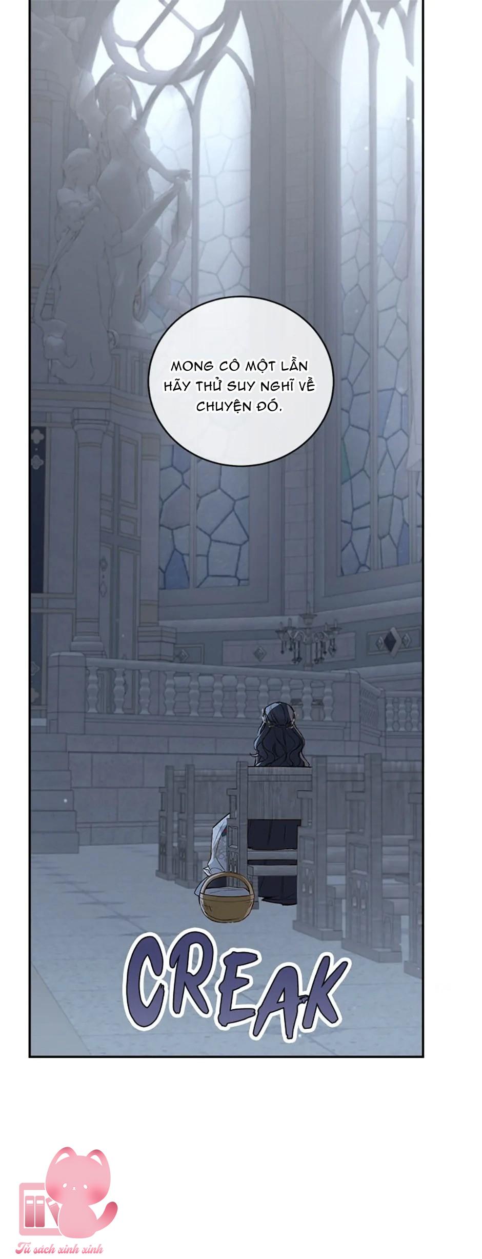 Trang Trại Hạt Dẻ Cạnh Hoàng Cung - Chap 64 - Trang 2