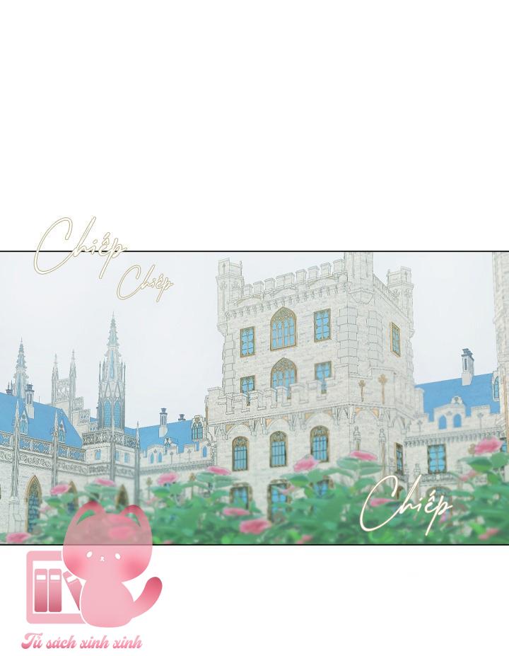 Trang Trại Hạt Dẻ Cạnh Hoàng Cung - Chap 7 - Trang 2