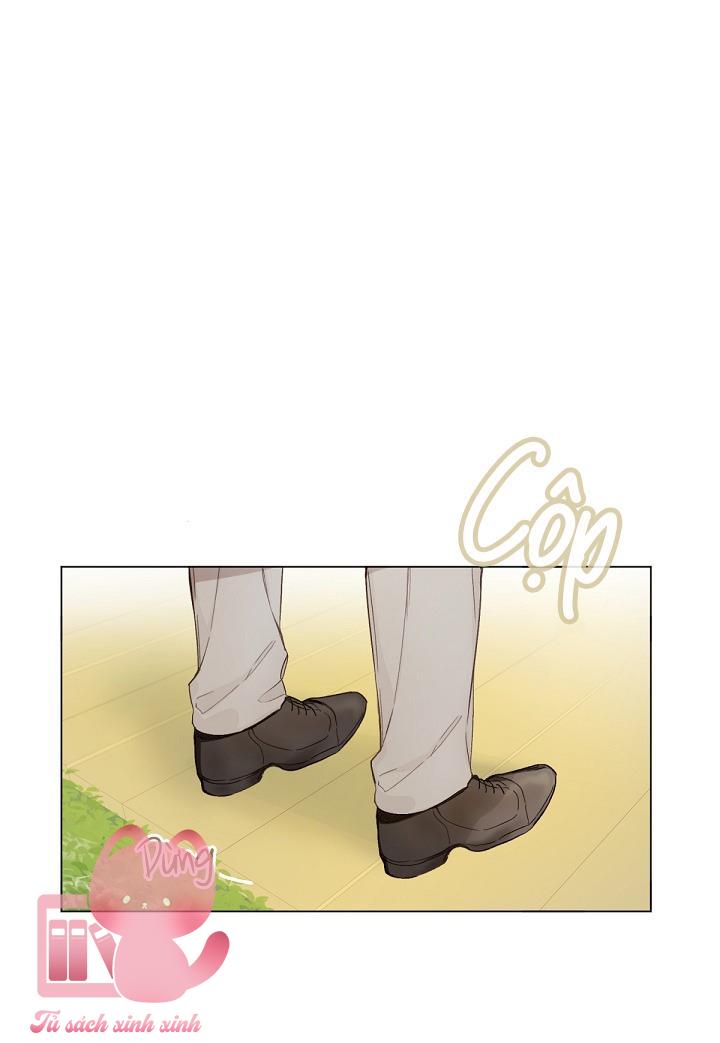 Trang Trại Hạt Dẻ Cạnh Hoàng Cung - Chap 7 - Trang 11