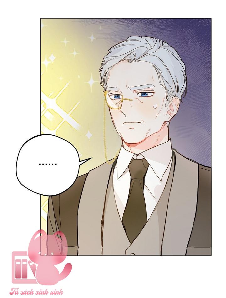 Trang Trại Hạt Dẻ Cạnh Hoàng Cung - Chap 7 - Trang 19