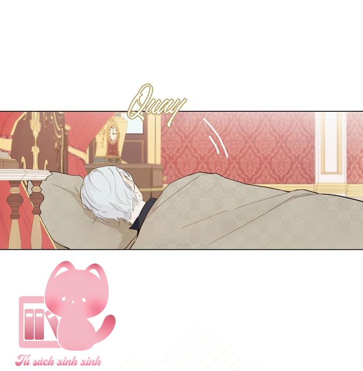 Trang Trại Hạt Dẻ Cạnh Hoàng Cung - Chap 7 - Trang 3