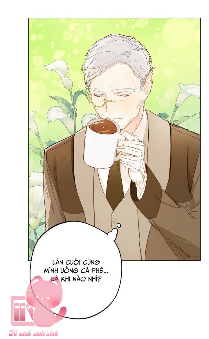 Trang Trại Hạt Dẻ Cạnh Hoàng Cung - Chap 7 - Trang 22