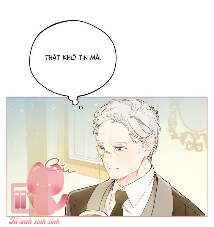Trang Trại Hạt Dẻ Cạnh Hoàng Cung - Chap 7 - Trang 26