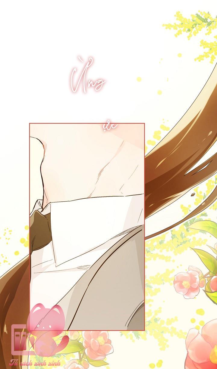 Trang Trại Hạt Dẻ Cạnh Hoàng Cung - Chap 7 - Trang 27