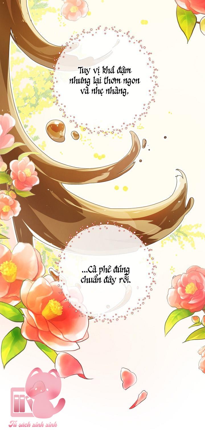 Trang Trại Hạt Dẻ Cạnh Hoàng Cung - Chap 7 - Trang 28
