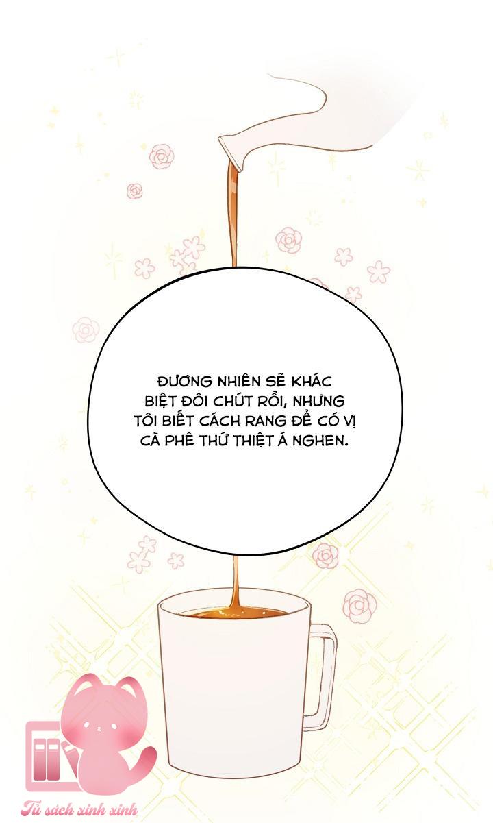 Trang Trại Hạt Dẻ Cạnh Hoàng Cung - Chap 7 - Trang 30