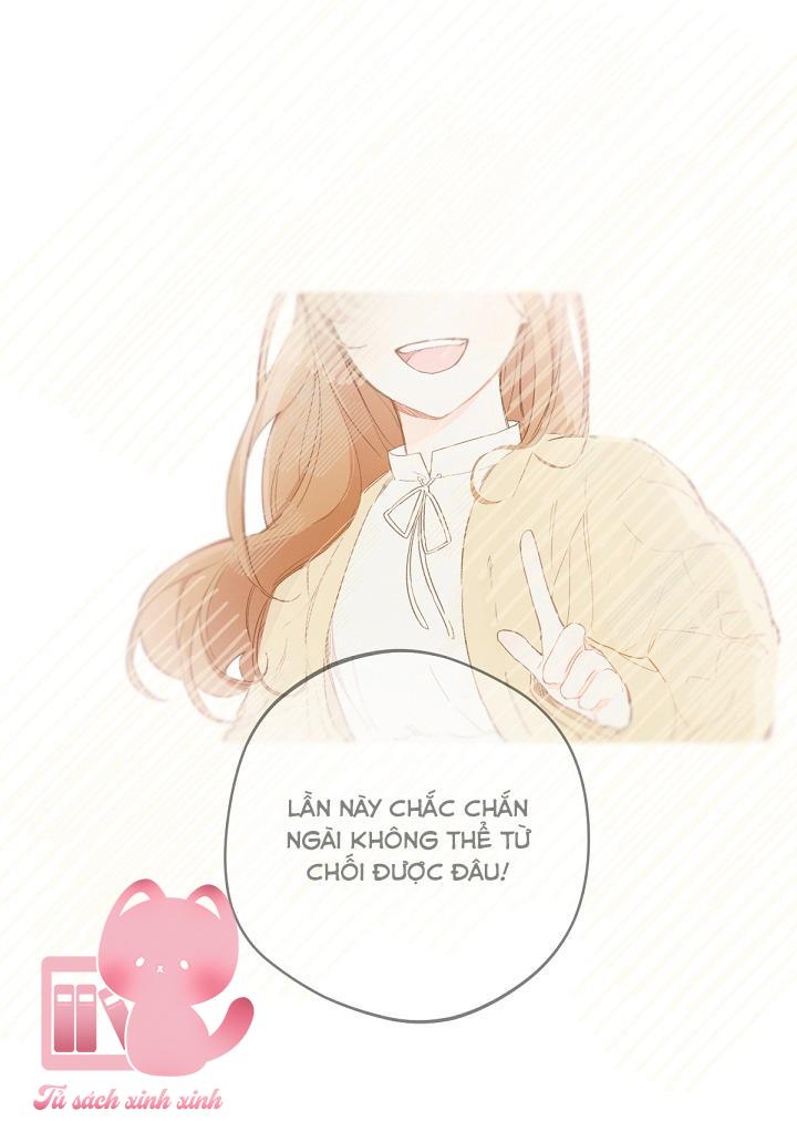 Trang Trại Hạt Dẻ Cạnh Hoàng Cung - Chap 7 - Trang 4