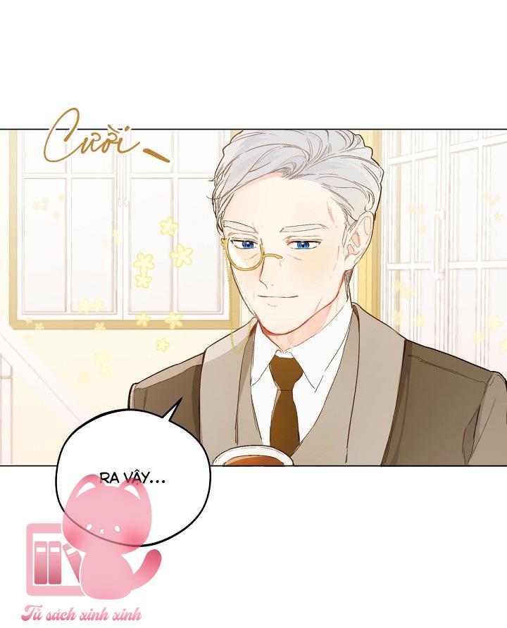 Trang Trại Hạt Dẻ Cạnh Hoàng Cung - Chap 7 - Trang 32