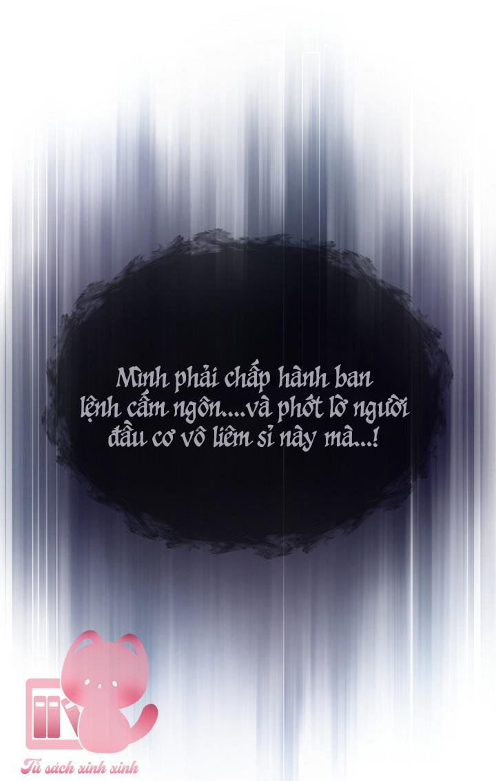 Trang Trại Hạt Dẻ Cạnh Hoàng Cung - Chap 7 - Trang 33
