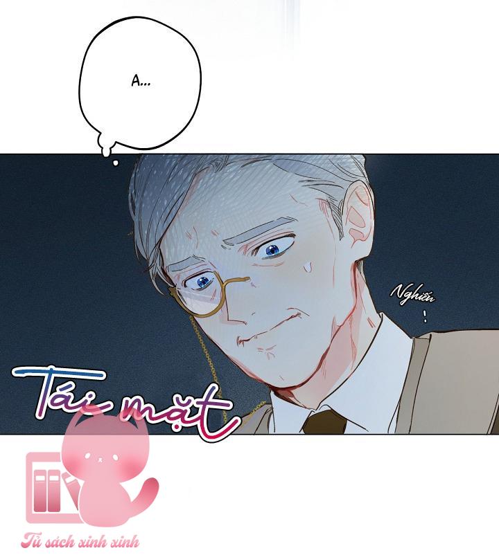 Trang Trại Hạt Dẻ Cạnh Hoàng Cung - Chap 7 - Trang 34