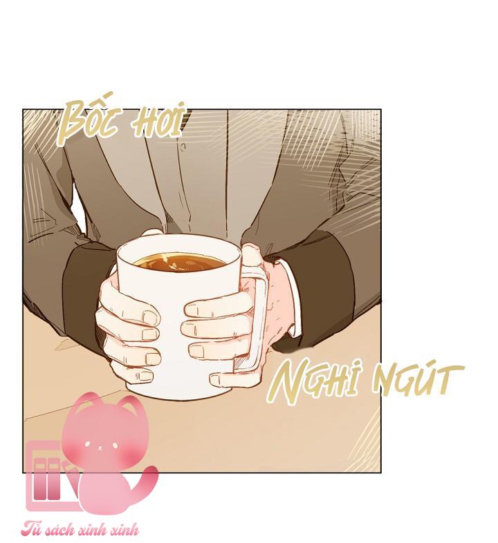 Trang Trại Hạt Dẻ Cạnh Hoàng Cung - Chap 7 - Trang 38