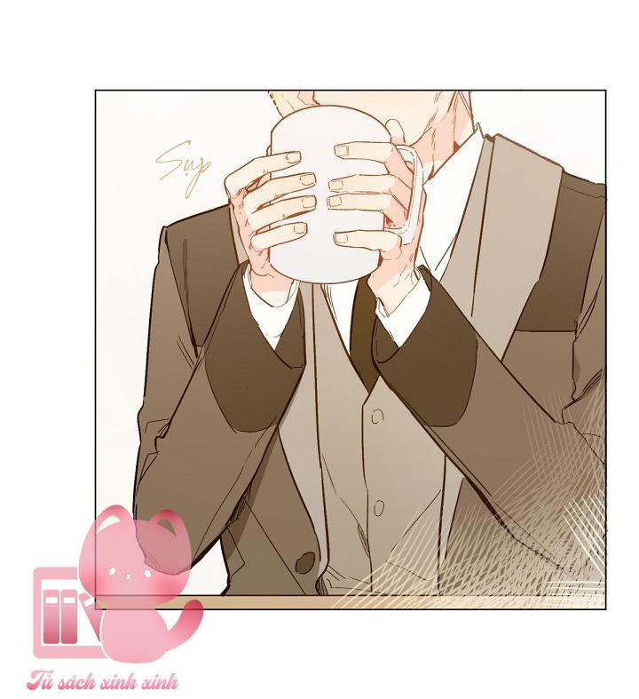 Trang Trại Hạt Dẻ Cạnh Hoàng Cung - Chap 7 - Trang 39