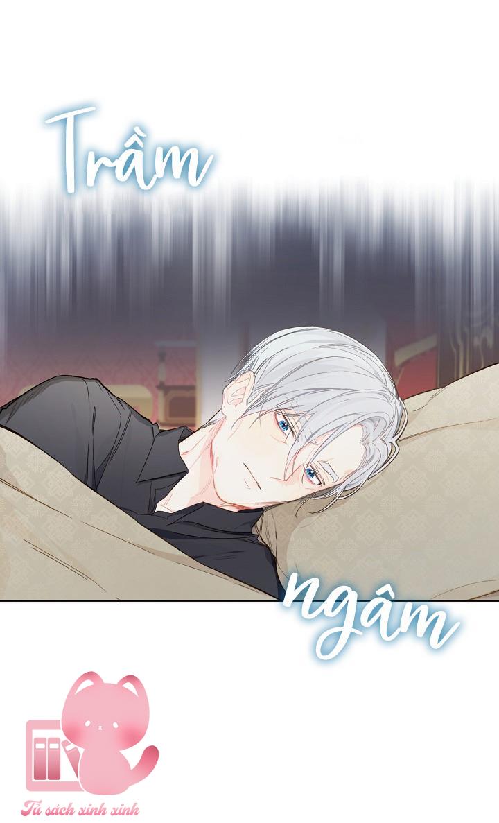 Trang Trại Hạt Dẻ Cạnh Hoàng Cung - Chap 7 - Trang 5