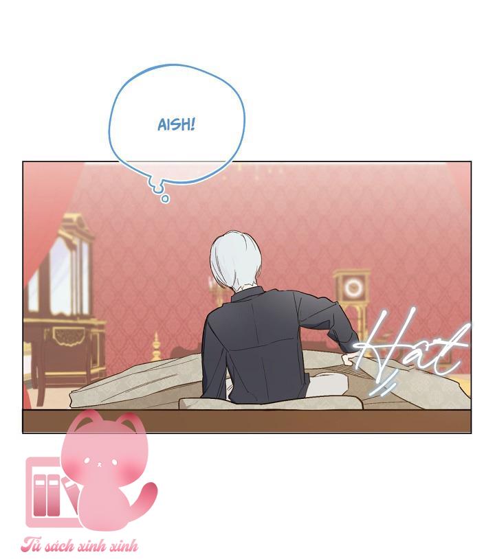 Trang Trại Hạt Dẻ Cạnh Hoàng Cung - Chap 7 - Trang 7