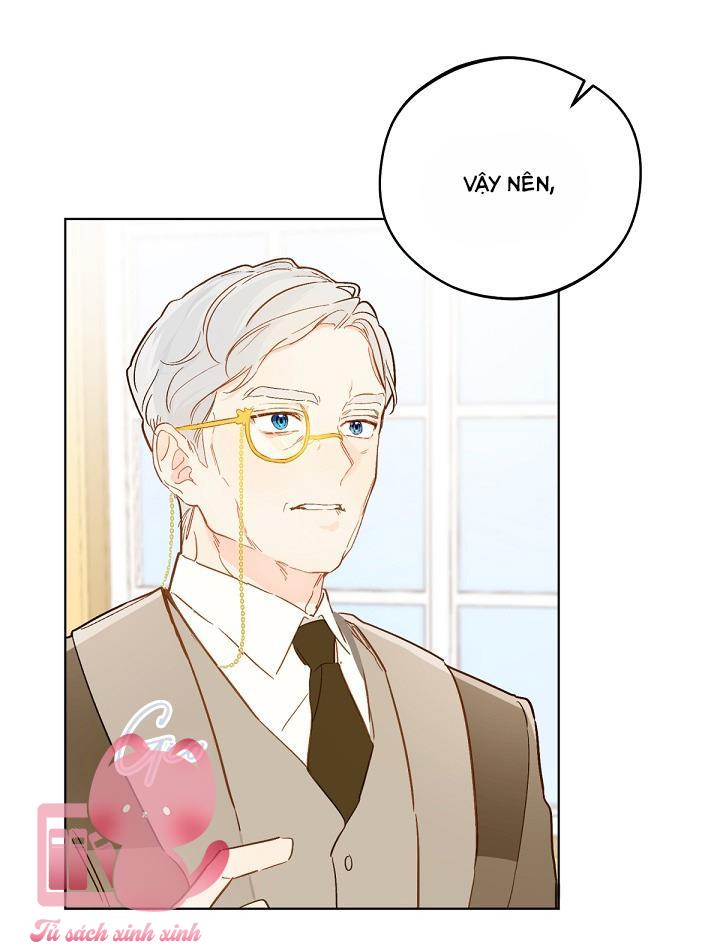 Trang Trại Hạt Dẻ Cạnh Hoàng Cung - Chap 7 - Trang 63