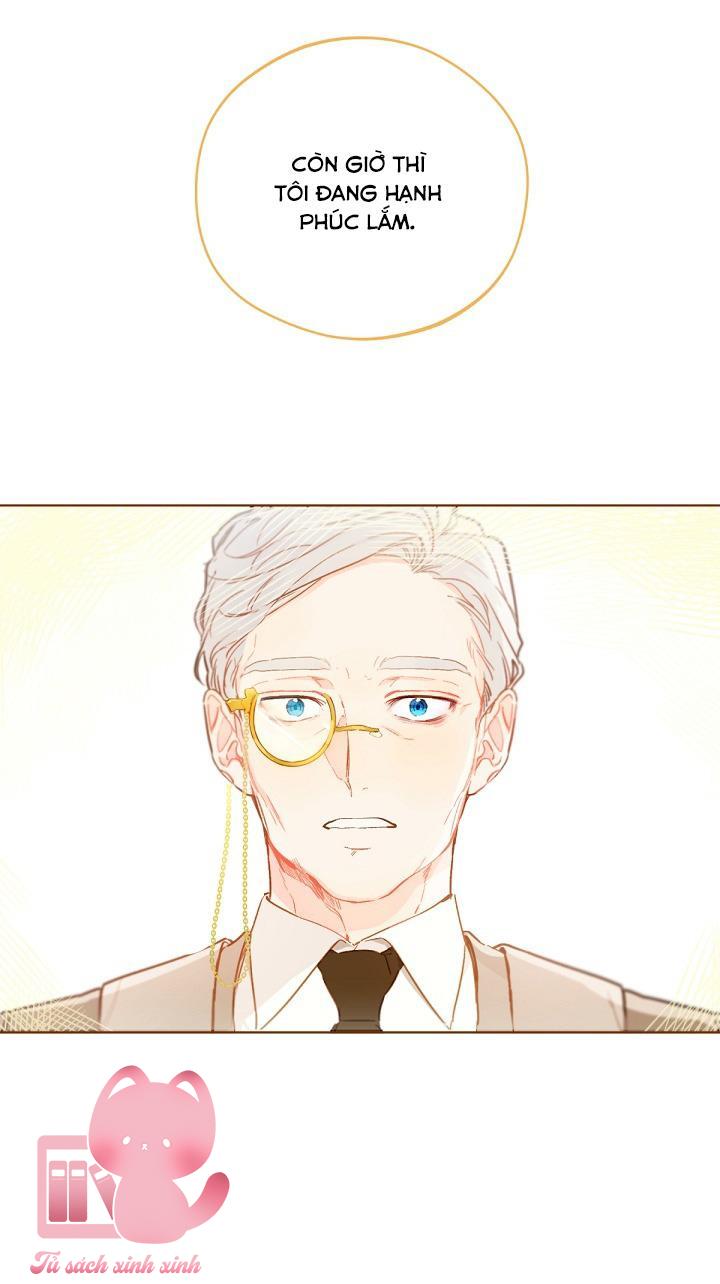Trang Trại Hạt Dẻ Cạnh Hoàng Cung - Chap 7 - Trang 68