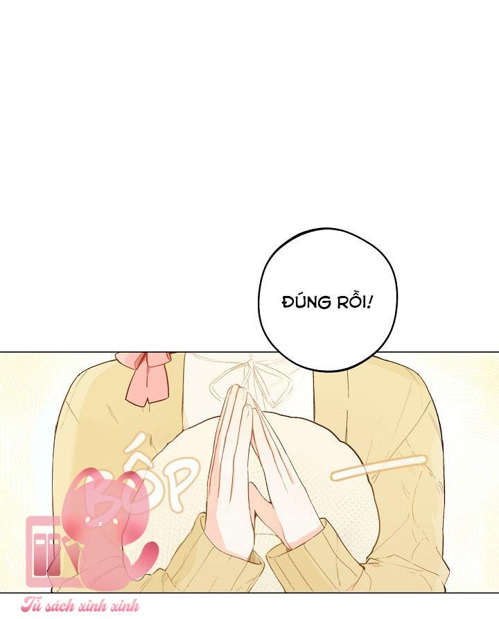 Trang Trại Hạt Dẻ Cạnh Hoàng Cung - Chap 8 - Trang 2