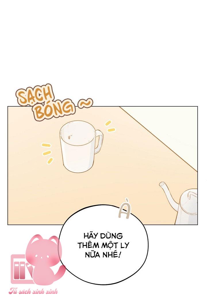 Trang Trại Hạt Dẻ Cạnh Hoàng Cung - Chap 8 - Trang 16