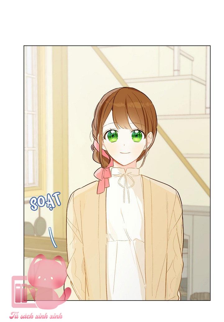 Trang Trại Hạt Dẻ Cạnh Hoàng Cung - Chap 8 - Trang 18