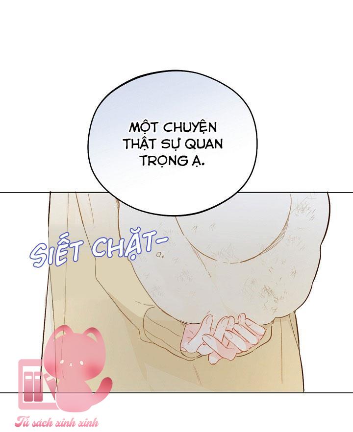 Trang Trại Hạt Dẻ Cạnh Hoàng Cung - Chap 8 - Trang 20