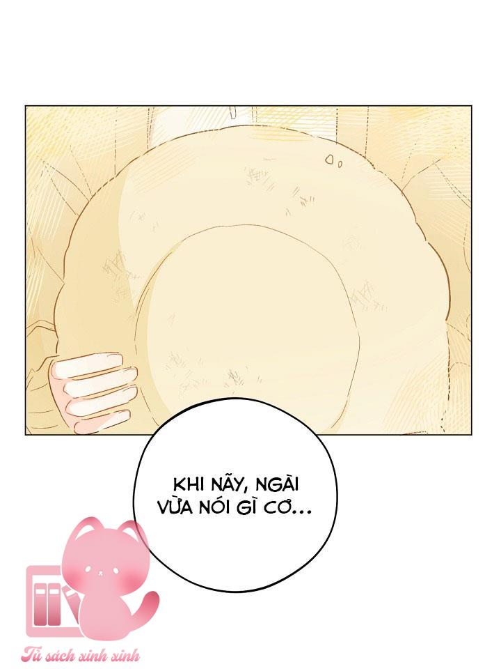 Trang Trại Hạt Dẻ Cạnh Hoàng Cung - Chap 8 - Trang 25