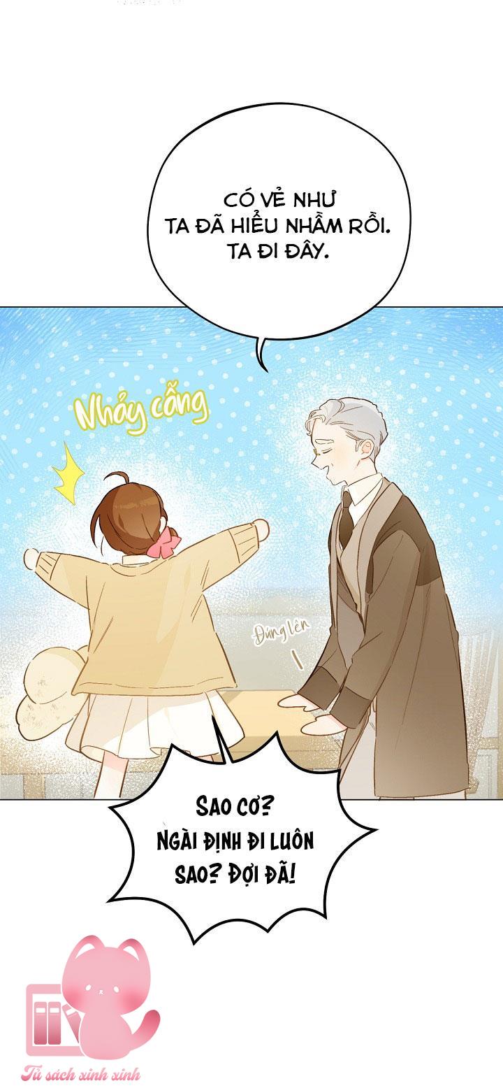 Trang Trại Hạt Dẻ Cạnh Hoàng Cung - Chap 8 - Trang 27
