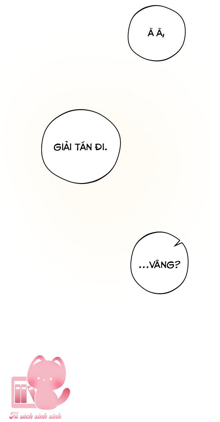 Trang Trại Hạt Dẻ Cạnh Hoàng Cung - Chap 8 - Trang 30
